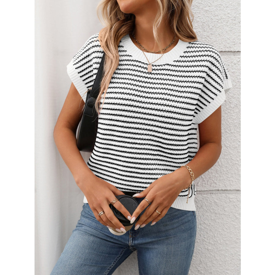 d3218a90-e29c-497a-8371-fa85d3cfd5cd-Max