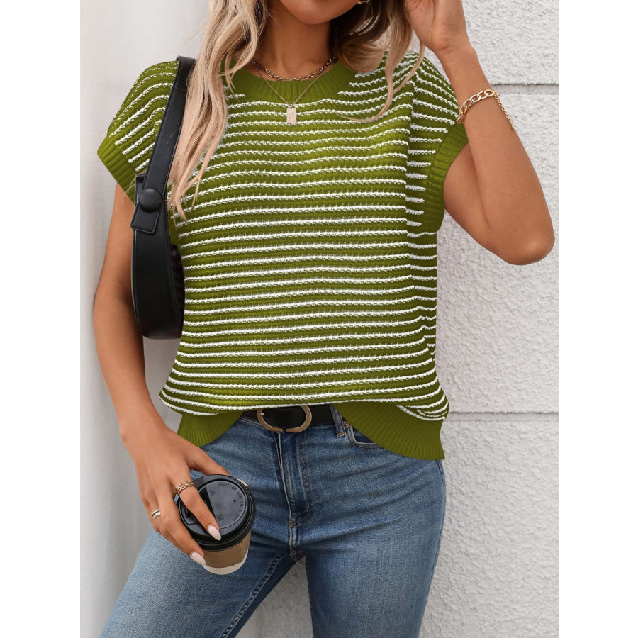 5384b862-cbaa-4569-8c75-50a3c7f5a2ed-Max