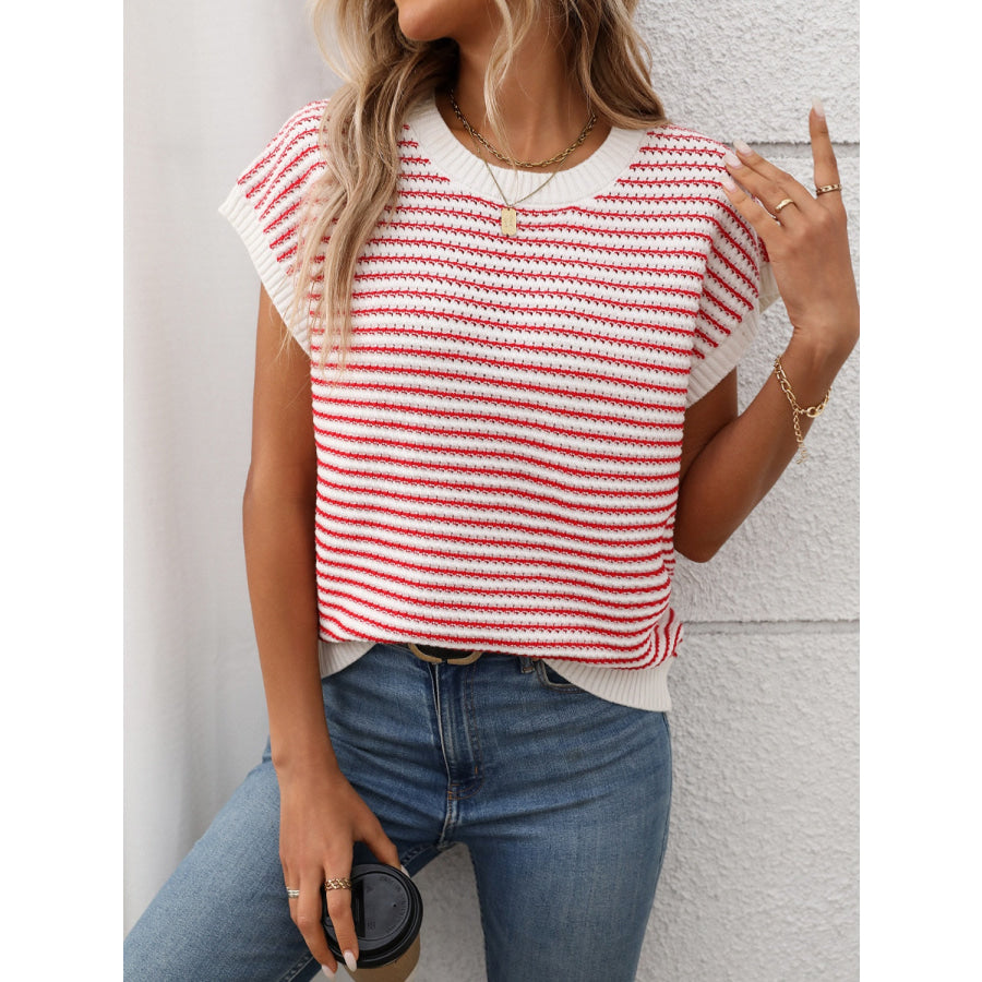 92eb8d19-b2c7-42f2-baa7-e930f2f7f077-Max