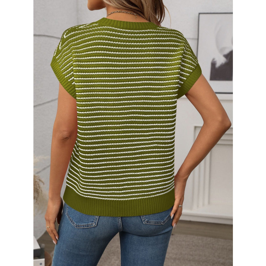 89780e60-8797-4879-b9ee-1896bb956daa-Max