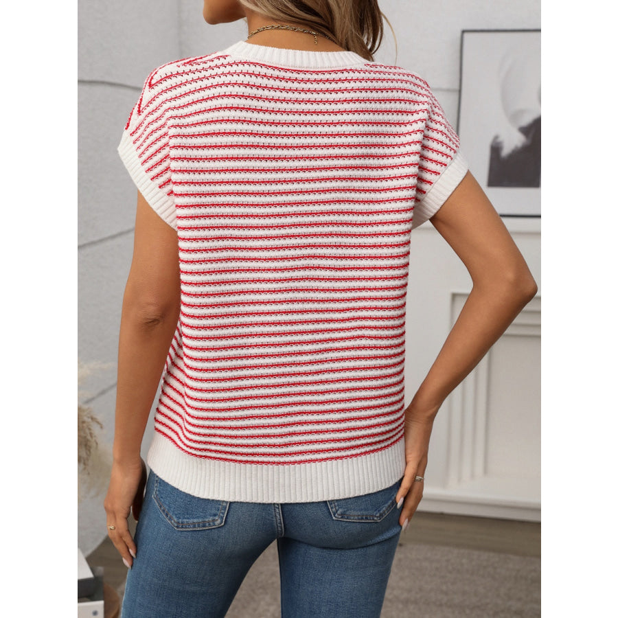 b632d124-ed6e-405d-84ae-086e4555a5ba-Max