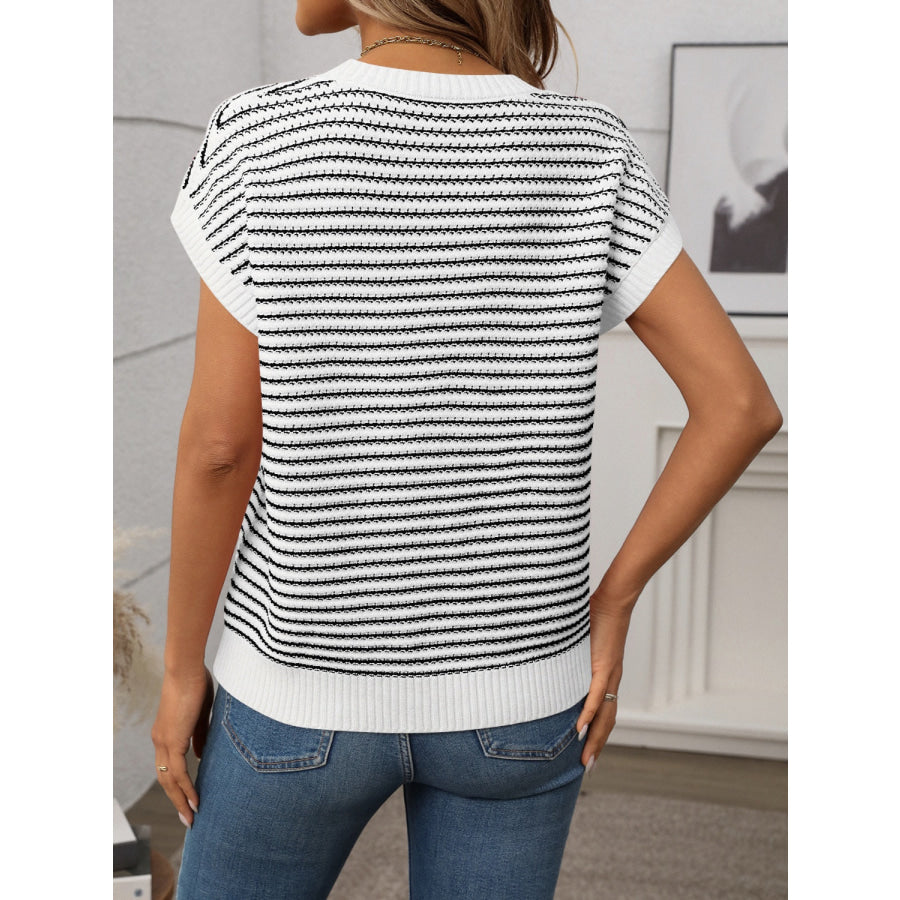 f891e8c0-c835-41d7-a62b-9956e9965159-Max