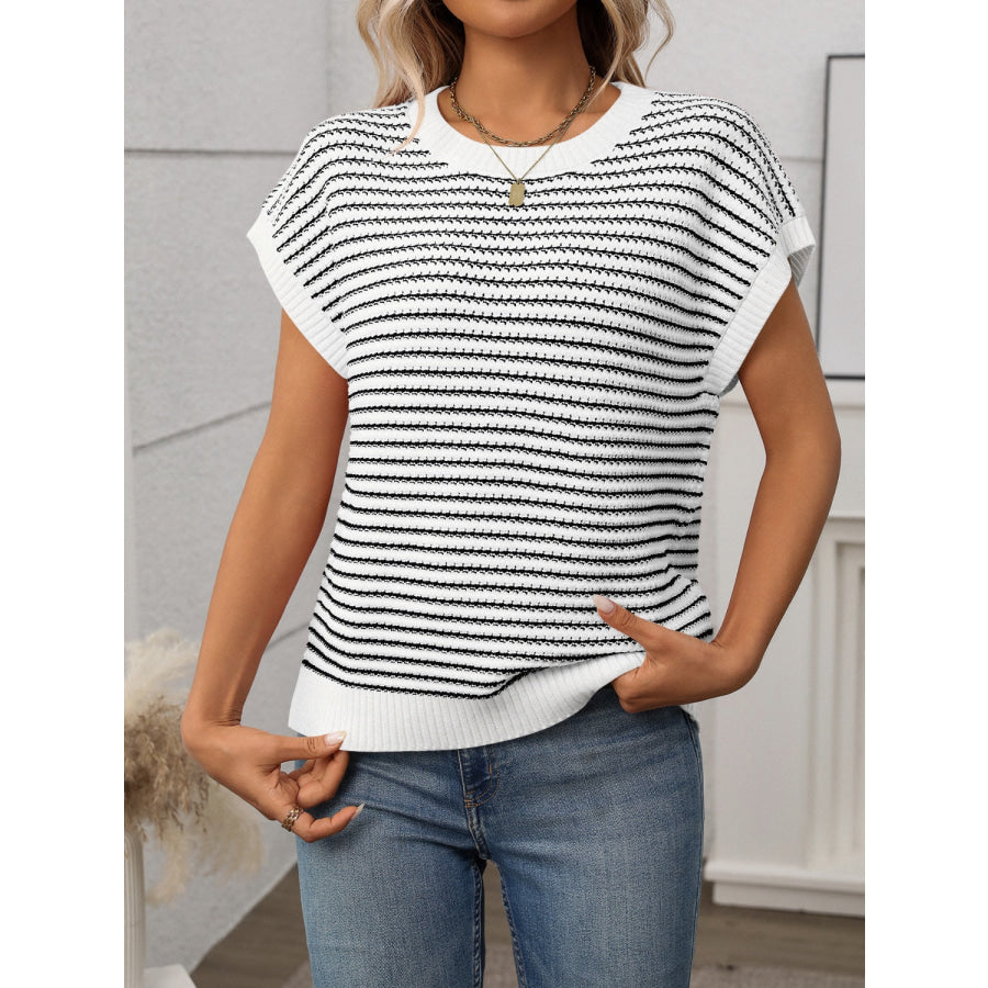 e546752a-25aa-4c1e-a051-c6538ac373d8-Max