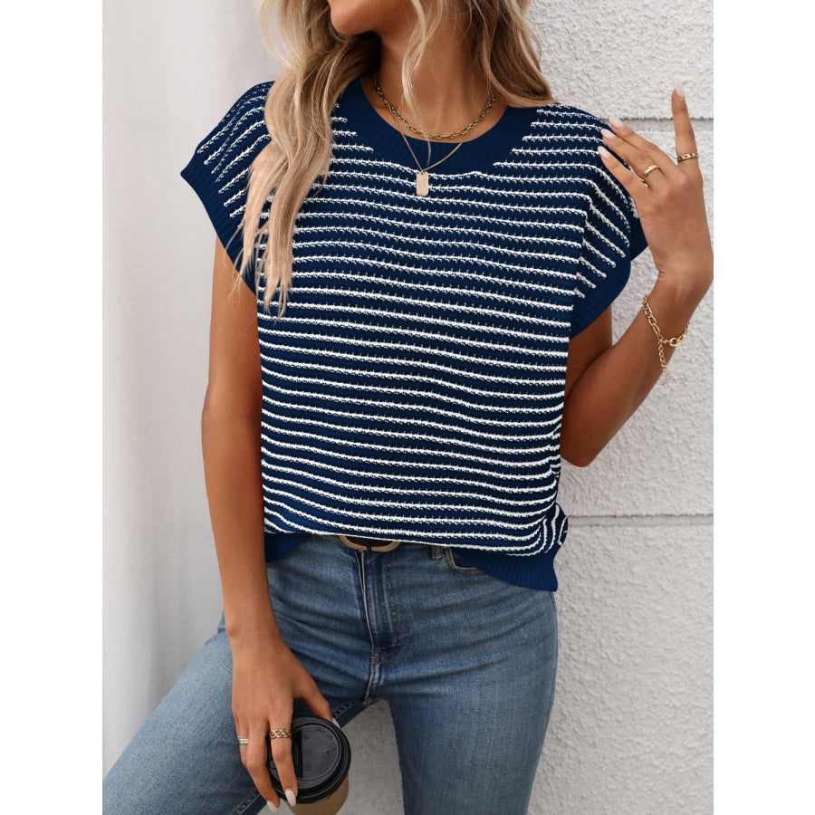 ff0fef0d-995c-4484-bdc3-f99ccc1a0441-Max