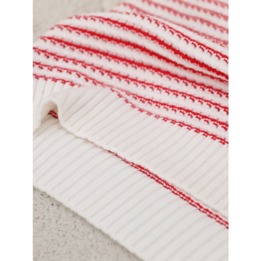 c5d3eb66-dae2-4cb2-907c-d3051785a86a-Max