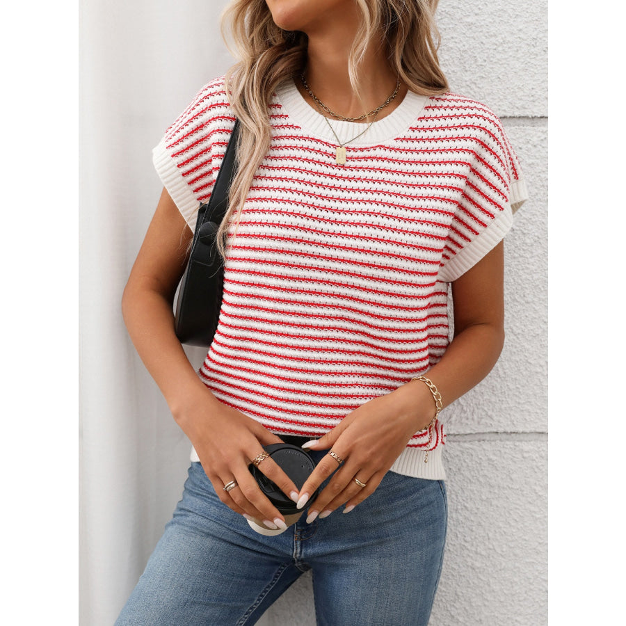 2e430cb0-f6b3-4a1c-b3f9-f09cbcffa5b7-Max