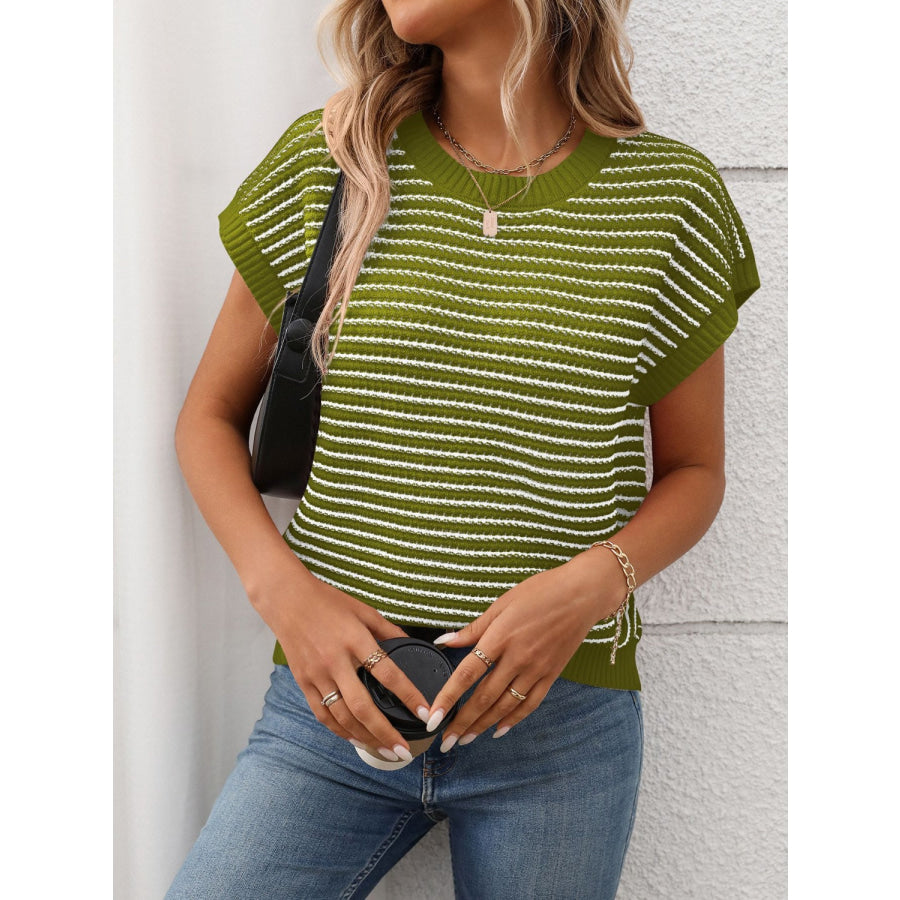 1b0c3cc5-1db9-4dff-b27c-b2a4c3be7b76-Max