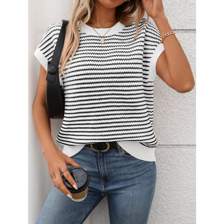 5c57186d-4785-439f-b1f4-9a66496a4023-Max