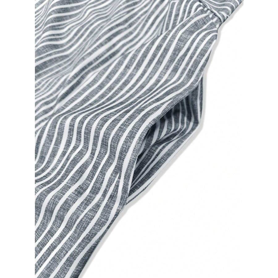 527243f8-d47a-4d34-89ea-9af1ec2b2820-Max