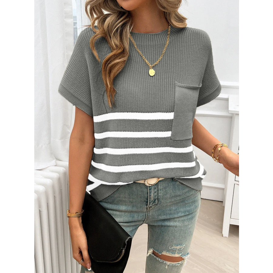 870017b2a9594a33985b05cbd6d8c14f-Max-Origin