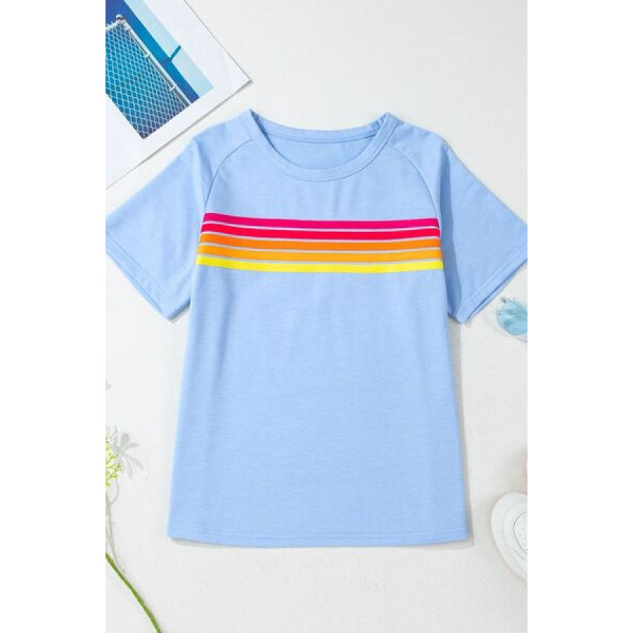 71836015-e854-492c-9820-64dd2aaaf275-Min