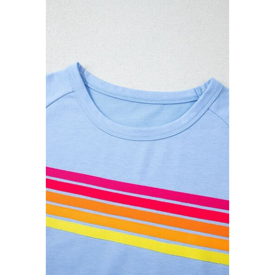 6c576d0f-f346-4e1a-b6c5-0fe50e7647b0-Min