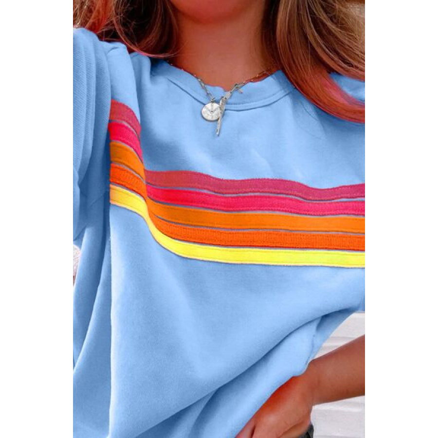 6e455714-81b3-4906-b9b4-001b4e8b026a-Min