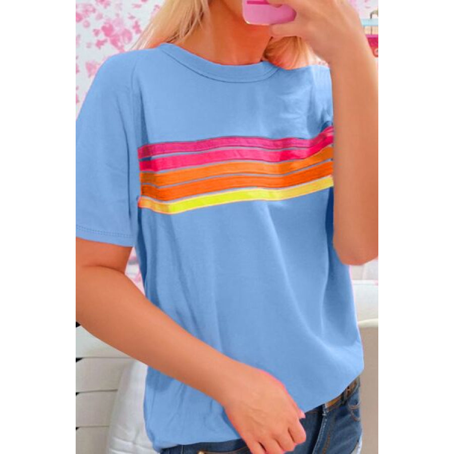 ea81a070-c4f0-4c2b-80c5-46405446a568-Min