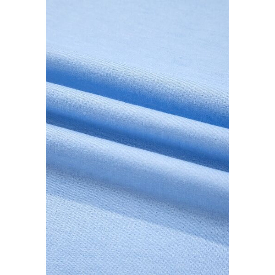 e992bd2b-56b9-4046-9686-23e575675e47-Min