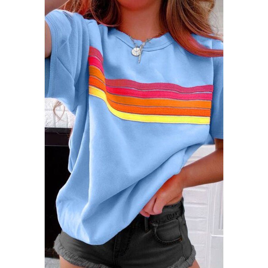 ea81a070-c4f0-4c2b-80c5-46405446a568-Min