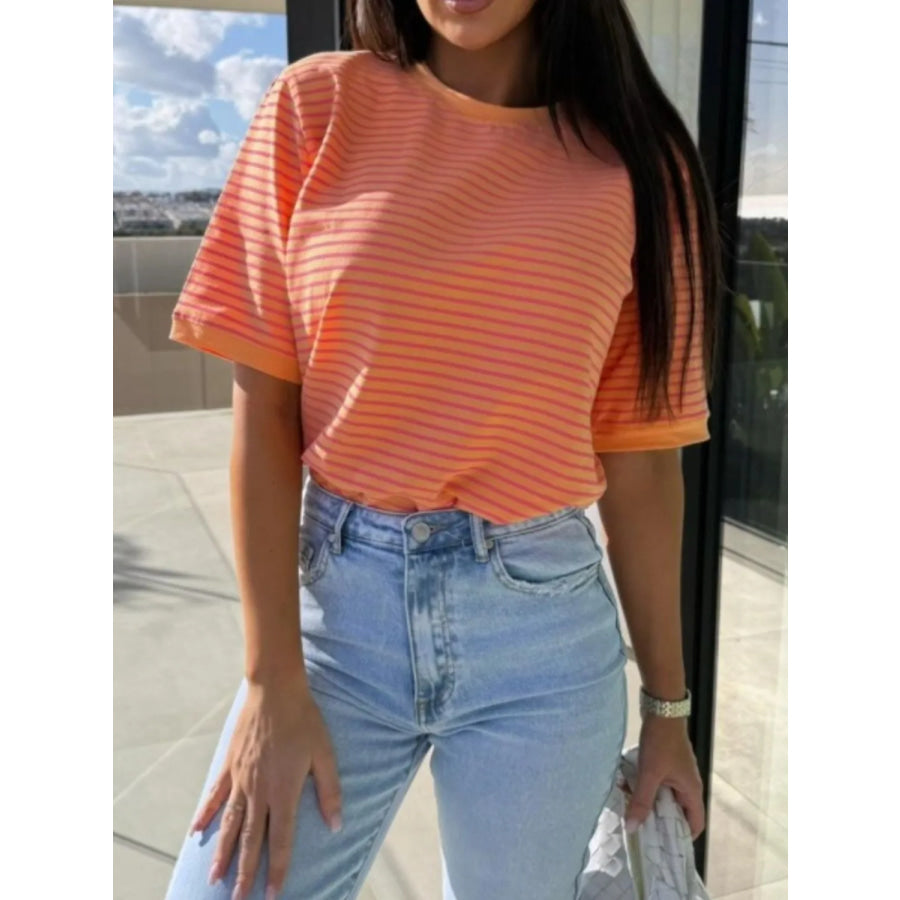 0e33d422-e42e-4b9c-be92-8f8a0cd5d246-Max-Origin