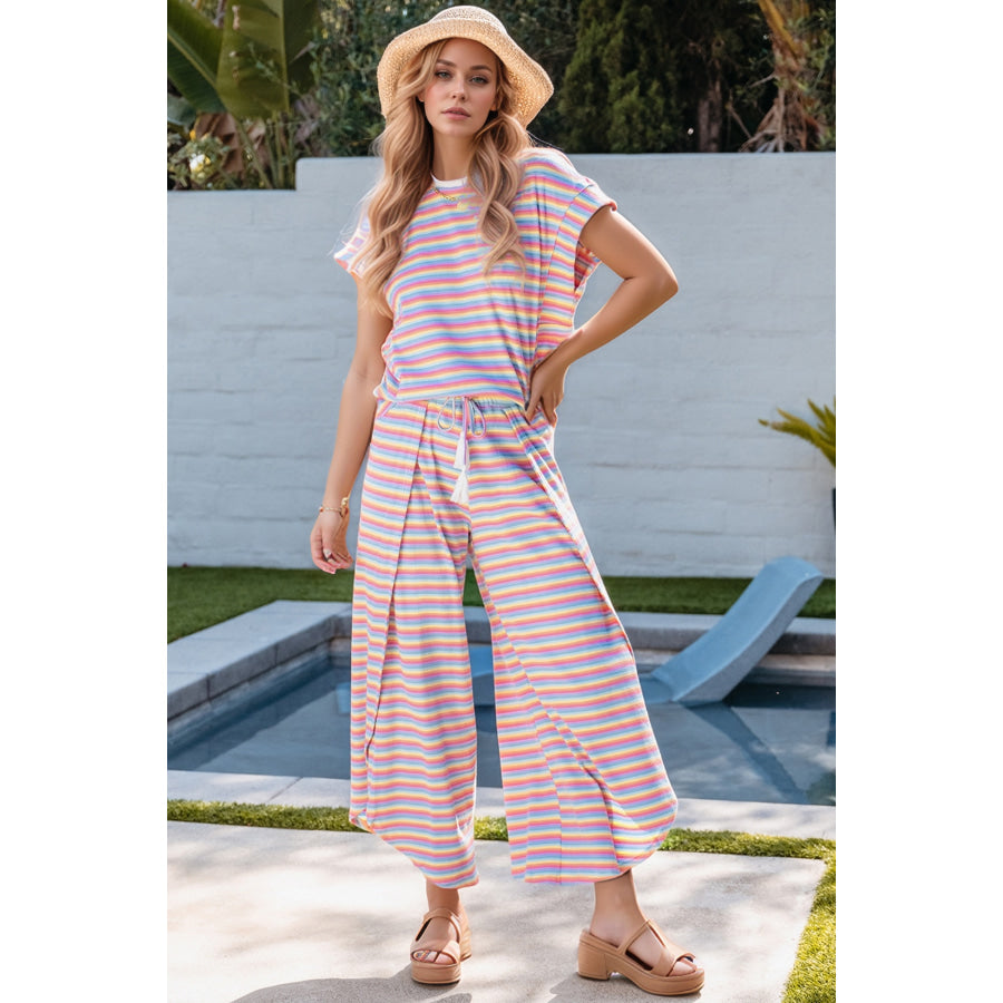 74473558-e196-4525-9acb-a4efdc84b1cf-Max