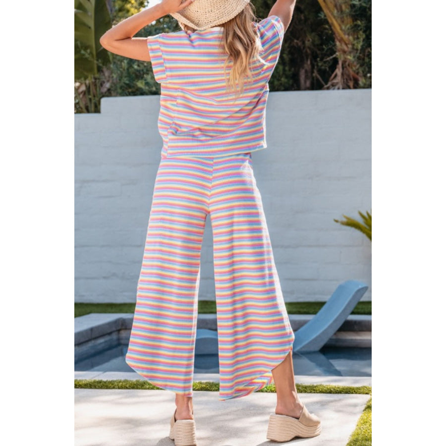 4ecbbb9f-e713-4410-8e04-a1b1f6c91e47-Max