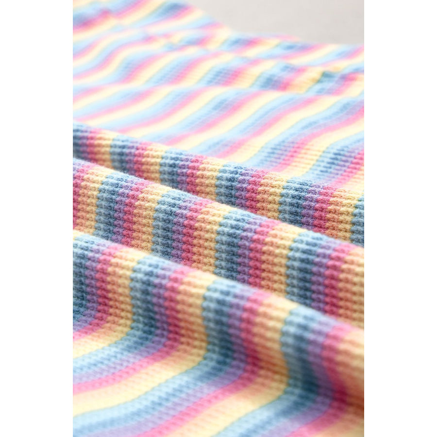 6c883023-c679-4fa3-9265-e0d4cdc3a9f7-Max