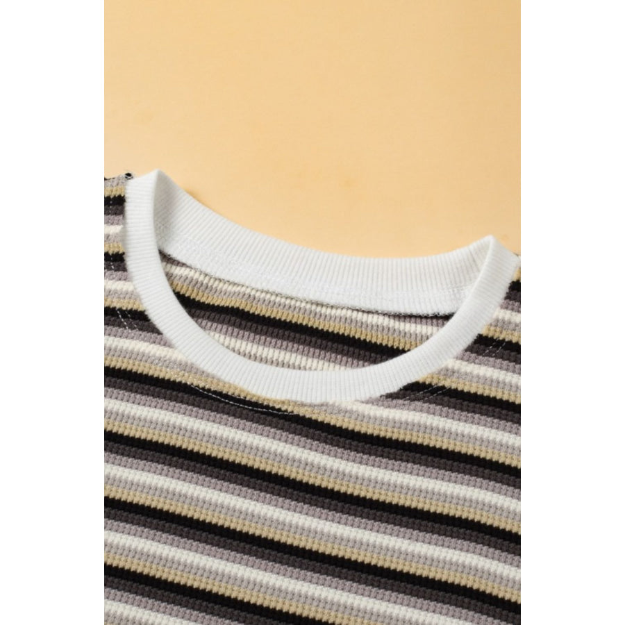 46ebe5b5-cfeb-45e4-b835-e9e47fb892da-Max