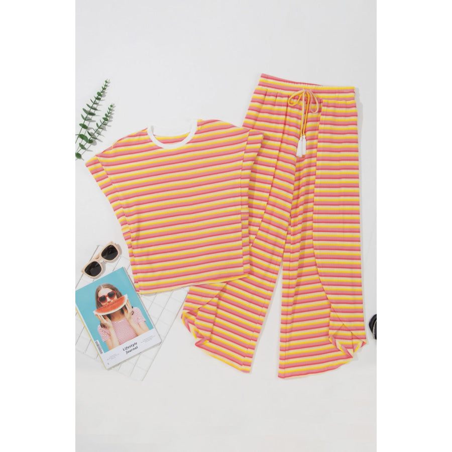 11c5e979-b91f-4169-bfdf-5e5d717a60f3-Max