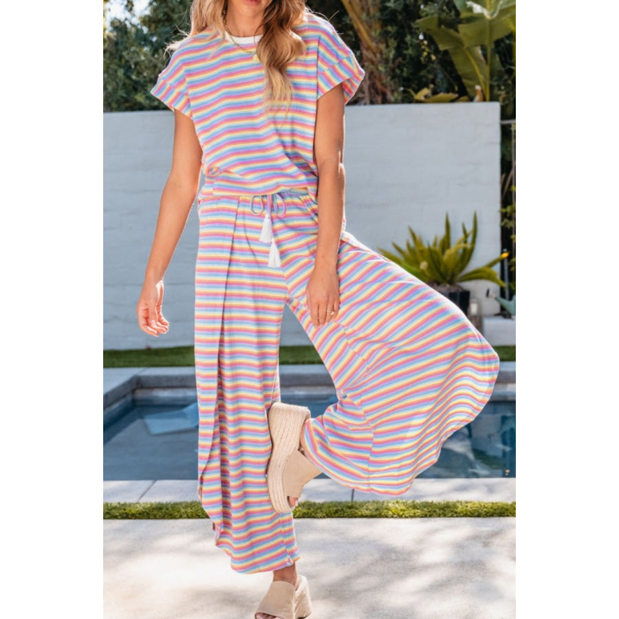 198a175e-e9e5-445c-9d84-cc88db5652ec-Max