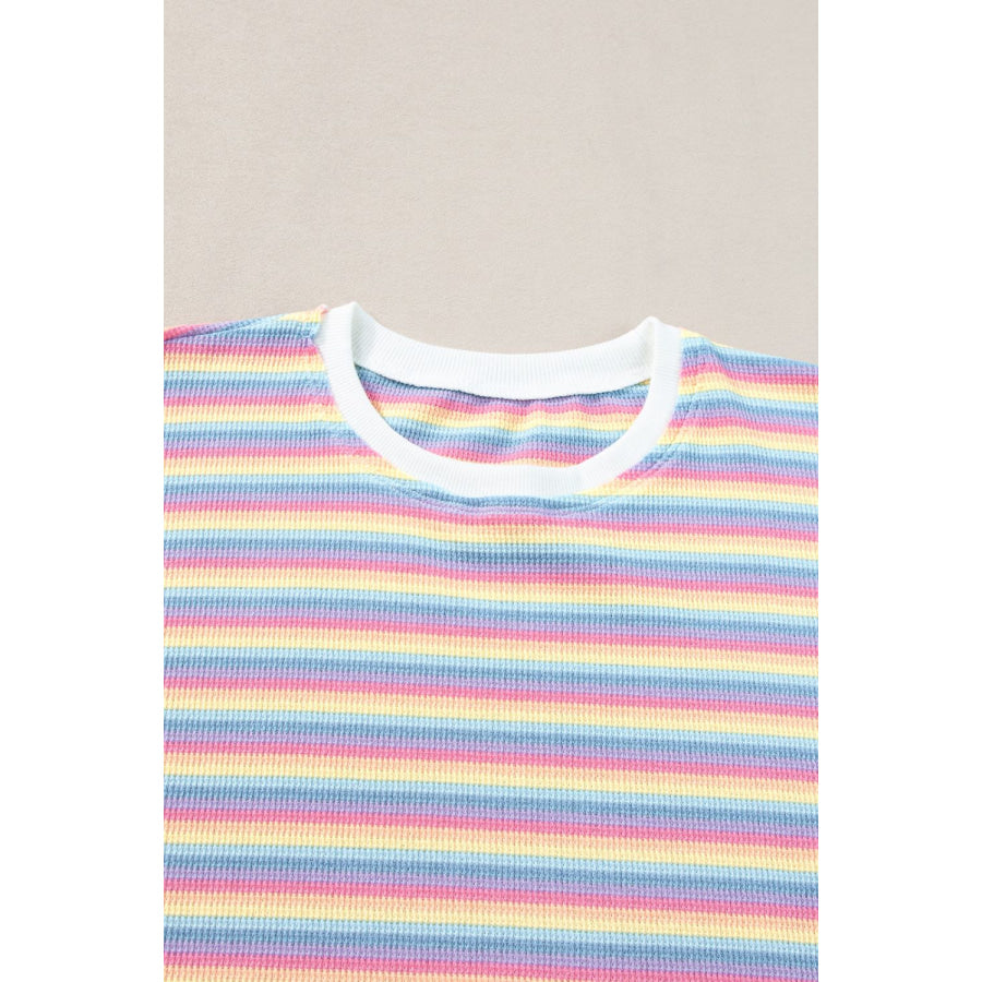 1d24d4a5-ef68-4b24-98f1-ee240484cd3e-Max