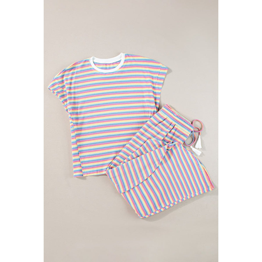 39008afe-ebd7-440c-867f-08e6a53e3c6c-Max