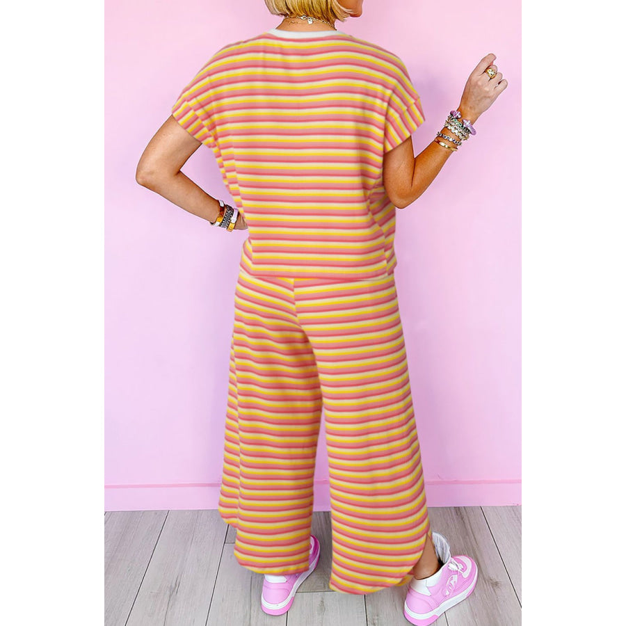 c830377f-bca9-4ddd-a609-e78db5a518ce-Max