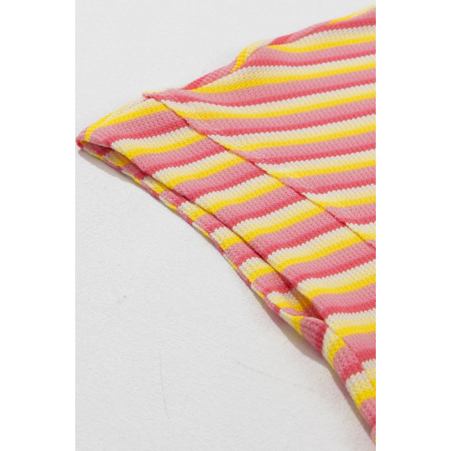 b5c52030-d164-4d46-9762-9497495f23cc-Max