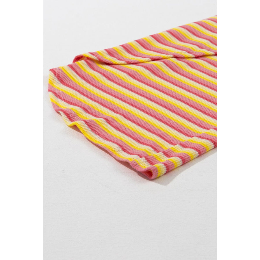 62294f49-324a-4f54-8b5a-5a783a16b696-Max