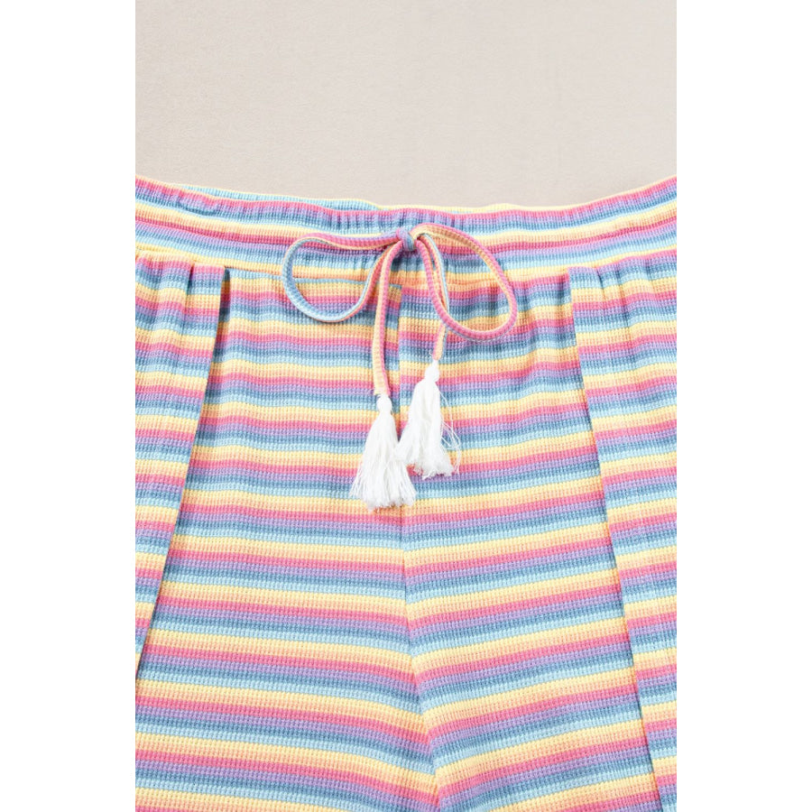 a8c8e1ee-0c40-4328-9478-33b90791ad7e-Max