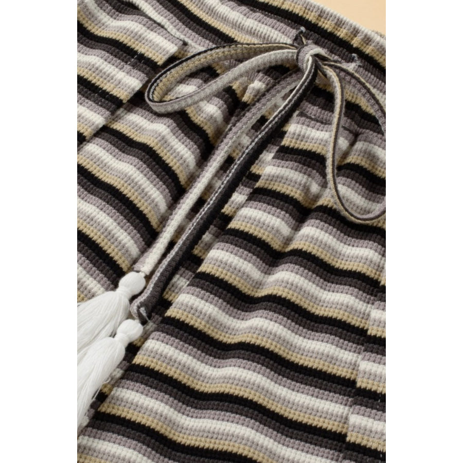 3bfb1063-9632-4f0e-8781-fcd62e3acfda-Max