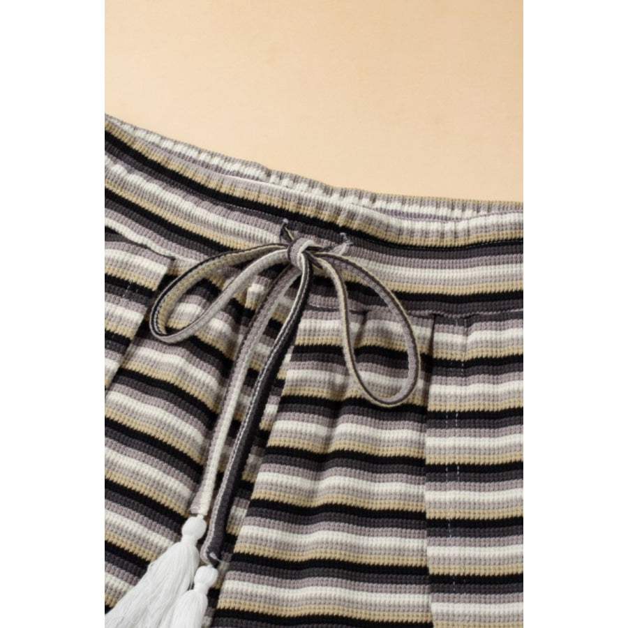 f5a978bf-e8a4-46ed-9b85-fa2413054894-Max