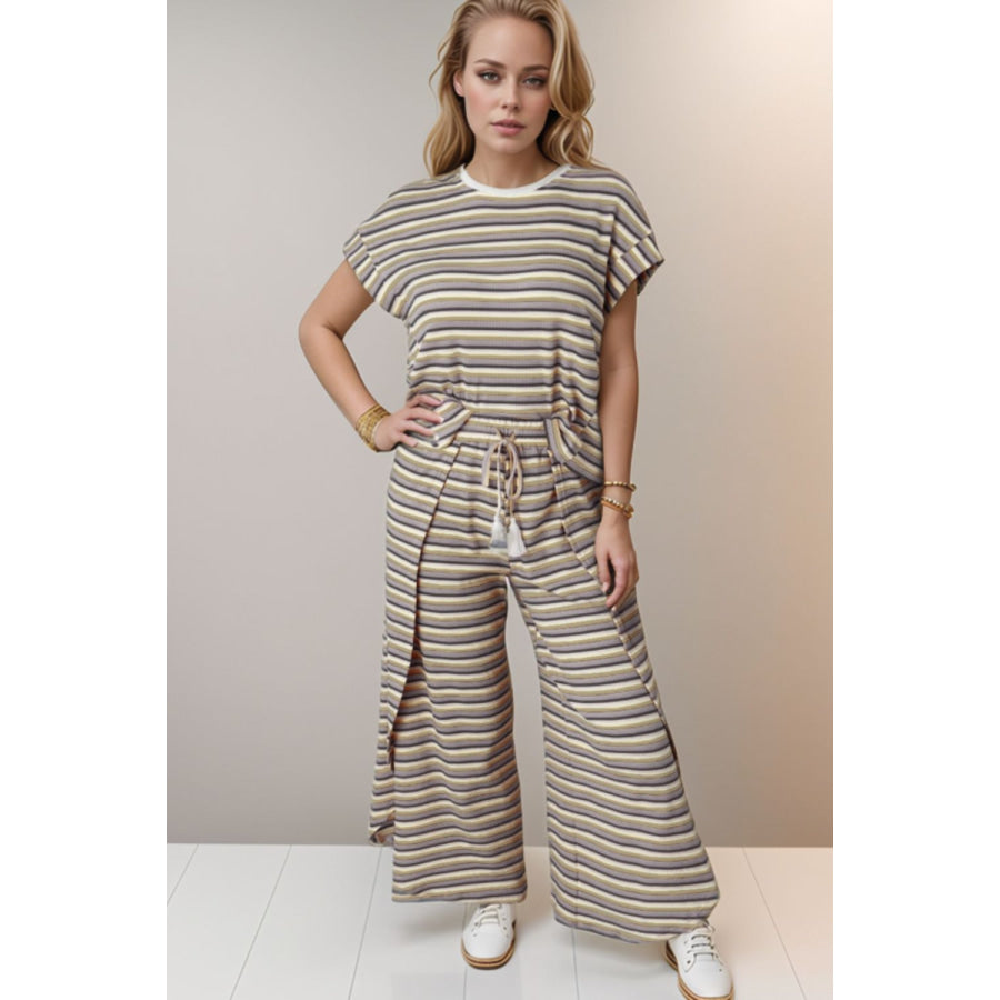 d0da1352-7510-473c-a5ac-14fa50d8b0d5-Max