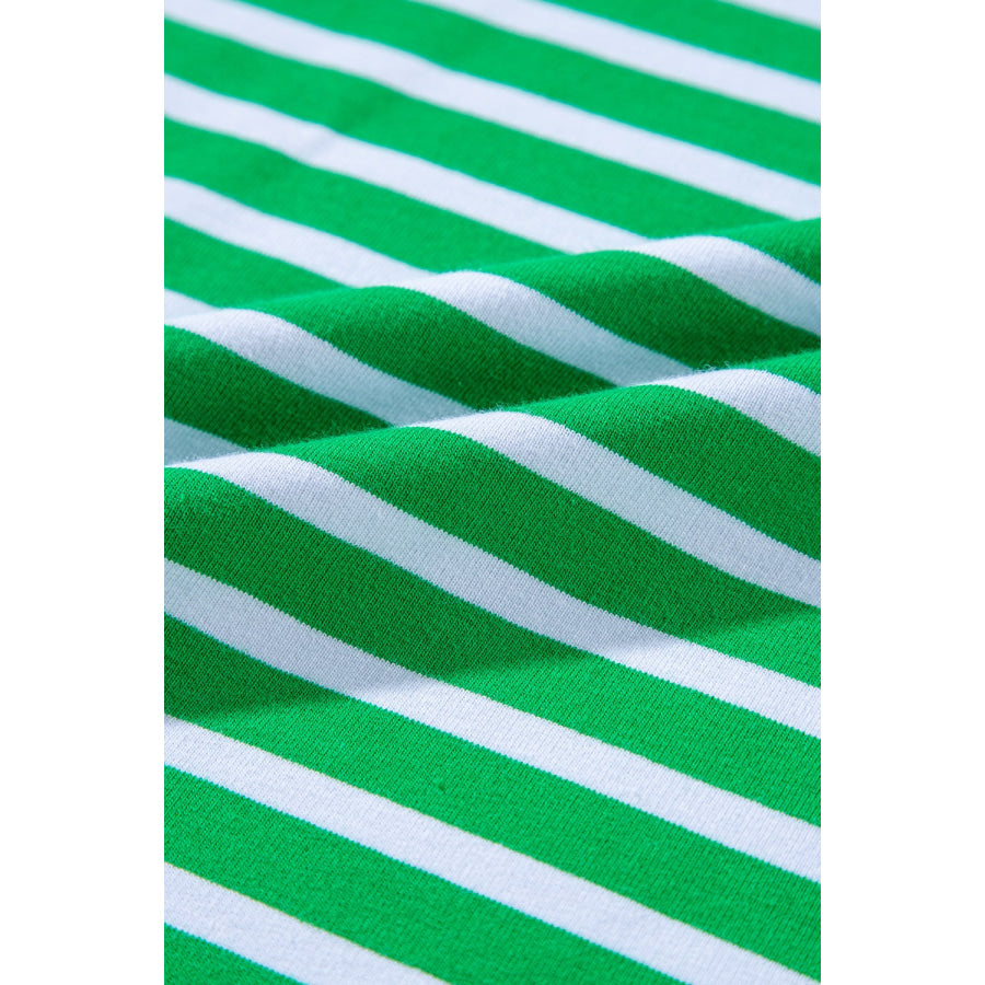 8cbfadfd-67f1-4ece-a779-be29f7a7e865-Max