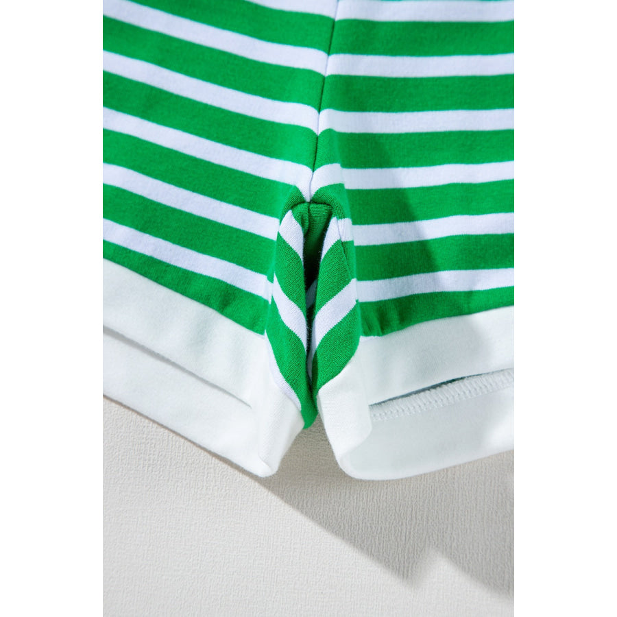 a084b2a0-dfdf-4853-a4c0-da649d6bd1bf-Max