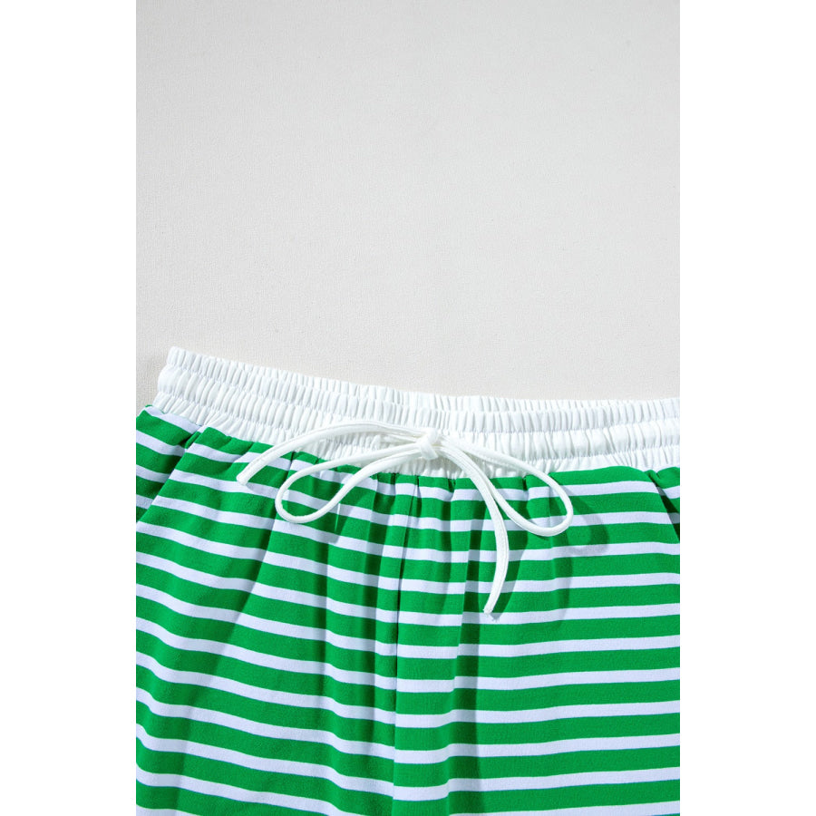 639293c8-91ee-43d6-80b7-d57031b59752-Max