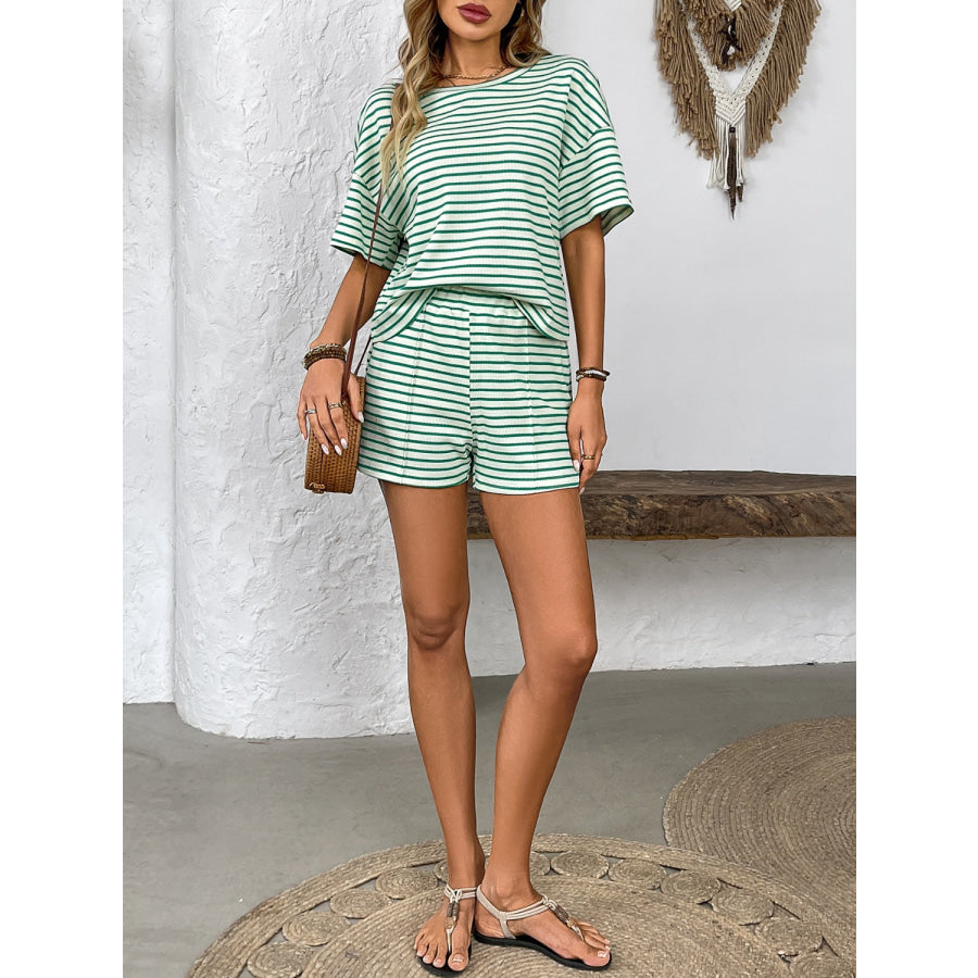 131137a6-867a-4049-aa72-37e16ab4f97c-Max