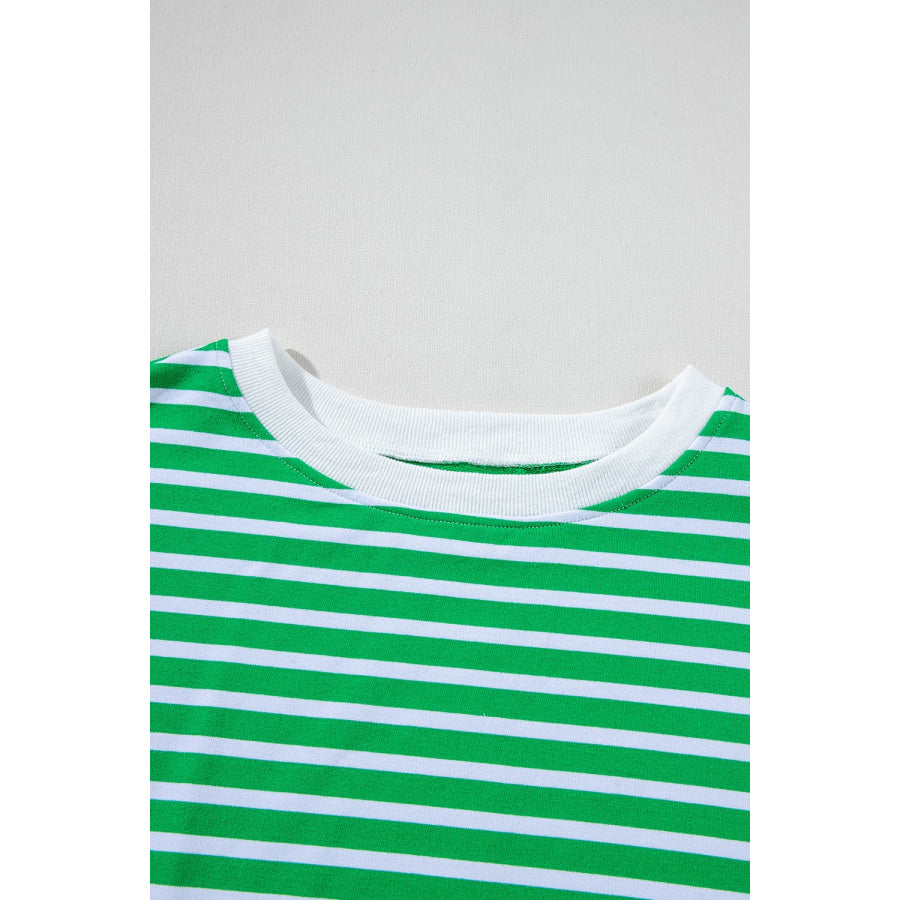 85ad6857-6326-4e25-9f42-53d927f440a0-Max