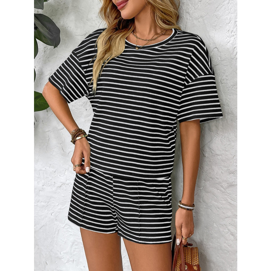 2abb2c26-79a4-4988-9f09-71d6565f8611-Max