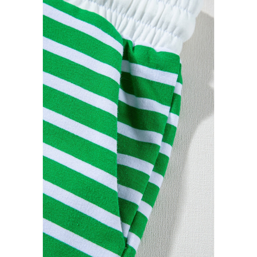 57b788e8-365f-41f8-9140-5ce030a53df1-Max