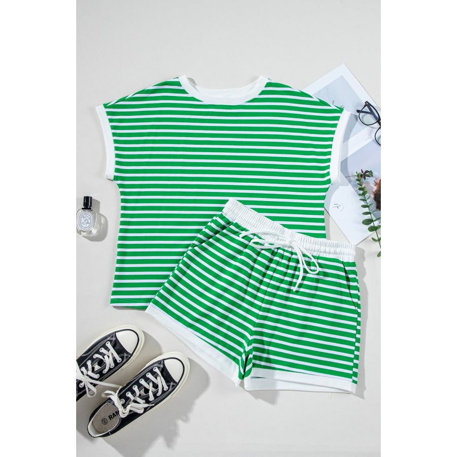 003d5126-3921-4bb0-8ba5-ababb375c9d8-Max