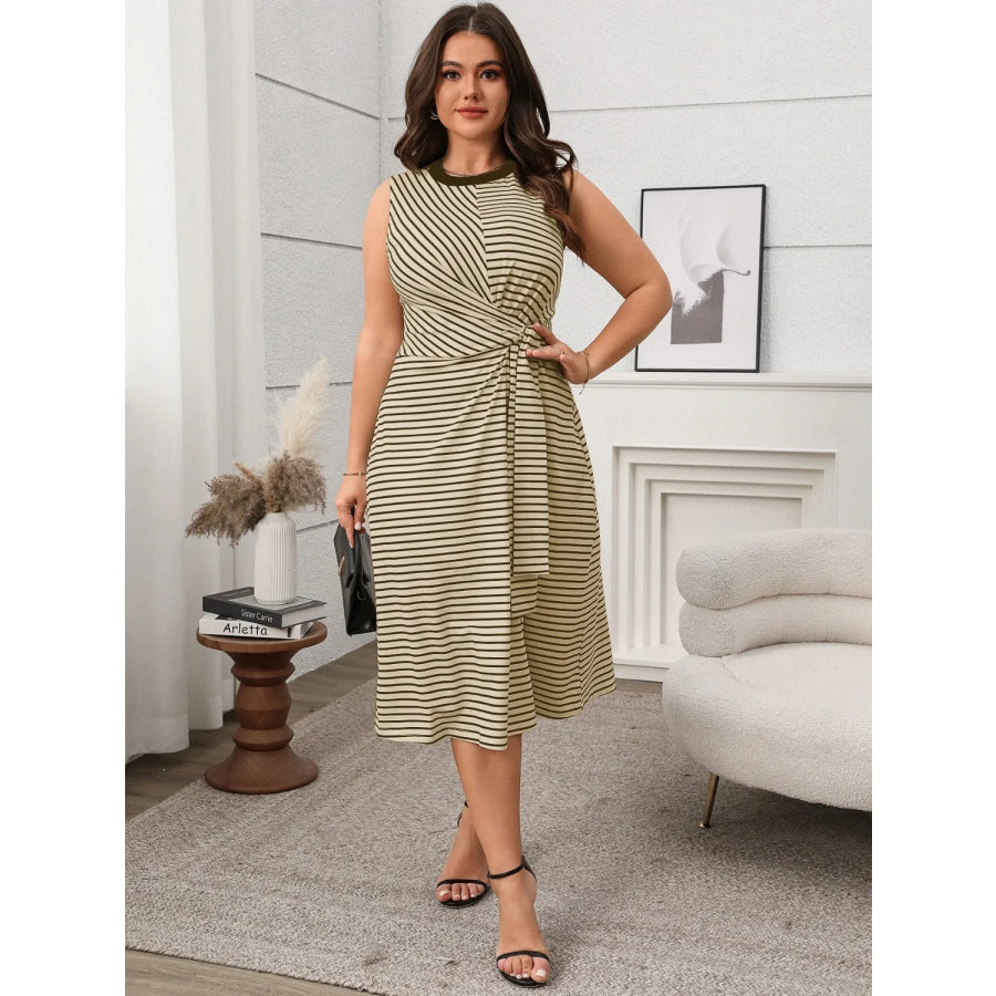 b839b05d-4483-461a-b2a4-039e356783d5-Max-Origin