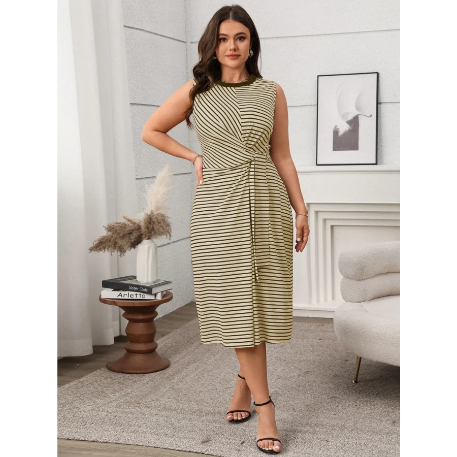 edc8309c-c27a-416d-be29-01852ab0cb38-Max-Origin