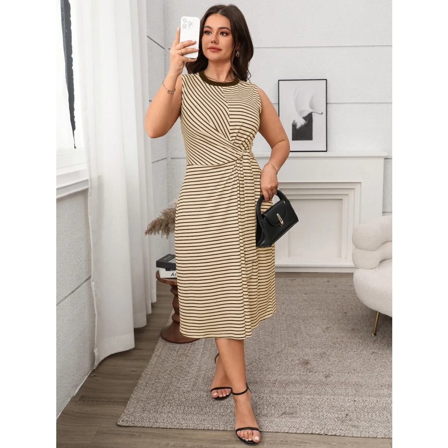 9980208e-c937-4943-9d86-d6b65279546b-Max-Origin