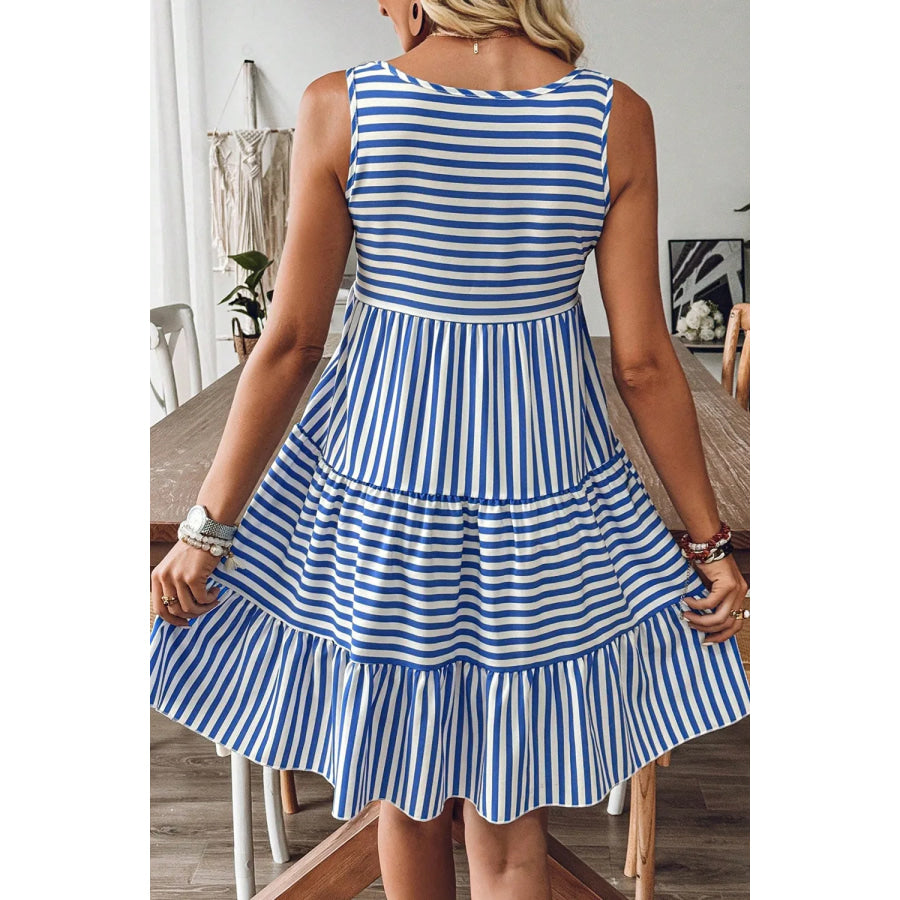 c788a03b-7d46-466b-bf58-d53c4510c9fa-Max-Origin