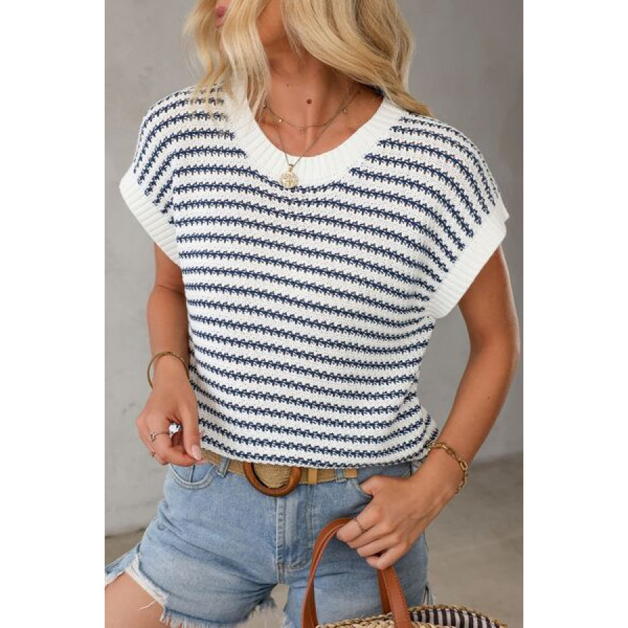 ee207e15-f8b9-4029-87e3-83aa3b311f34-Min