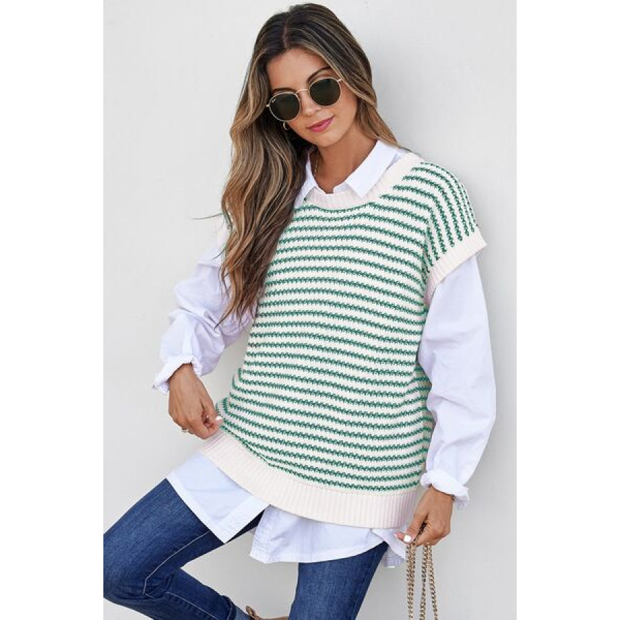 4c42e712-cdd4-47c6-82c6-40320af34bdb-Min